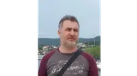 Ušao u voz za Bar  i gubi mu se svaki trag: Nestao Nikola iz Priboja, porodica moli za pomoć - ako imate bilo kakvu informaciju odmah javite