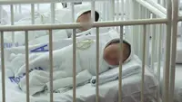 Najlepša petica: Divne vesti iz porodilišta u Čačku -  tokom prethodna 24 sata rođeno pet devojčica
