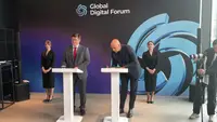 Ratko iz Novog Sada  oduševio u Moskvi: Srpski inovator potpisao ono što je malo kome uspelo - istorijska saradnja sa MTUSI i IT Russia (FOTO)