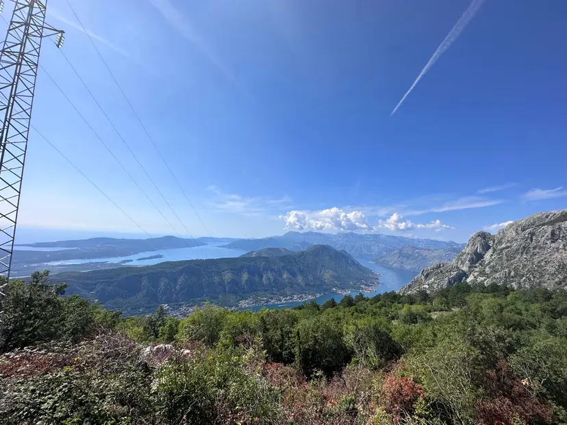Grčku očekuje višednevni toplotni talas, temperature lokalno do 41 stepen