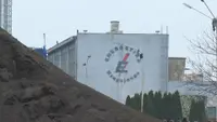 Radijatori u Kragujevcu ponovo se zagrevaju: Energetika pokrenula tople probe, grejna sezona kreće u četvrtak