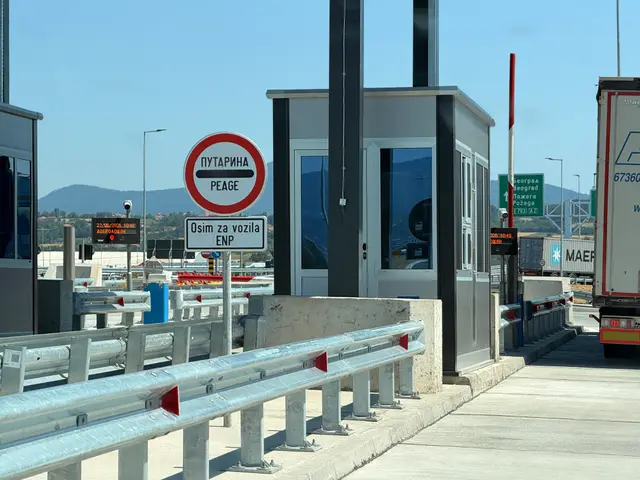 cacak kraljevo pusten koridor moravski fotorina6