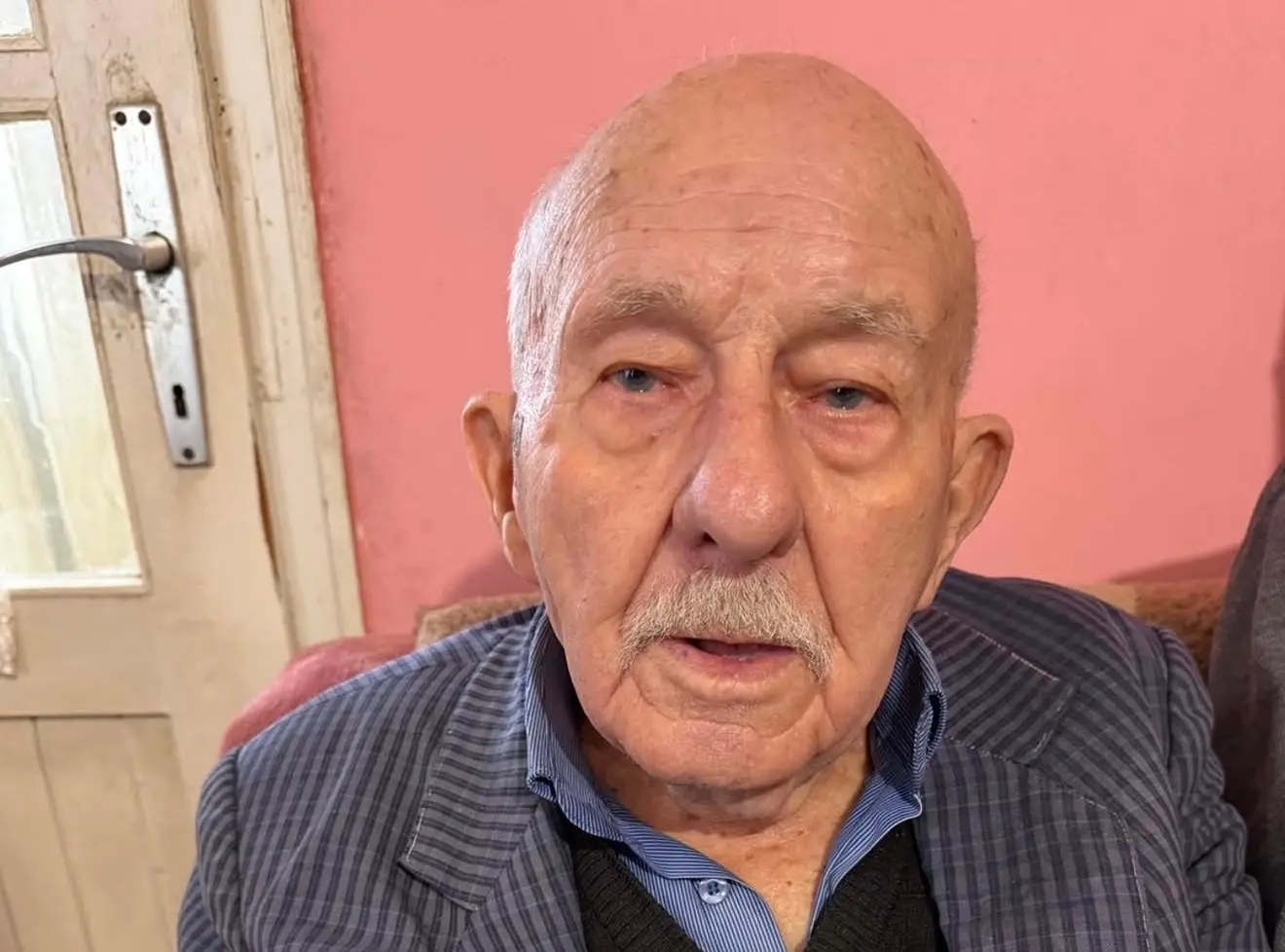 Nestao deda Žika u Čačku: Hitan apel upućen građanima - od Trbušana krenuo ka brani