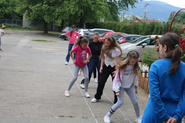 Foto: Privatna arhiva 