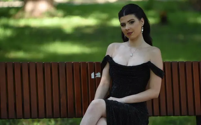 Foto: Privatna arhiva