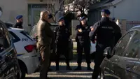 DRAMA U HERCEG NOVOM: Indijac uhapšen zbog sumnje da je napao Francuskinju u iznajmljenom stanu