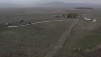 Najhladnije na severu Vojvodine, u Sjenici tri stepena: Sunce danas greje zapad Srbije, a već sutra stiže mraz