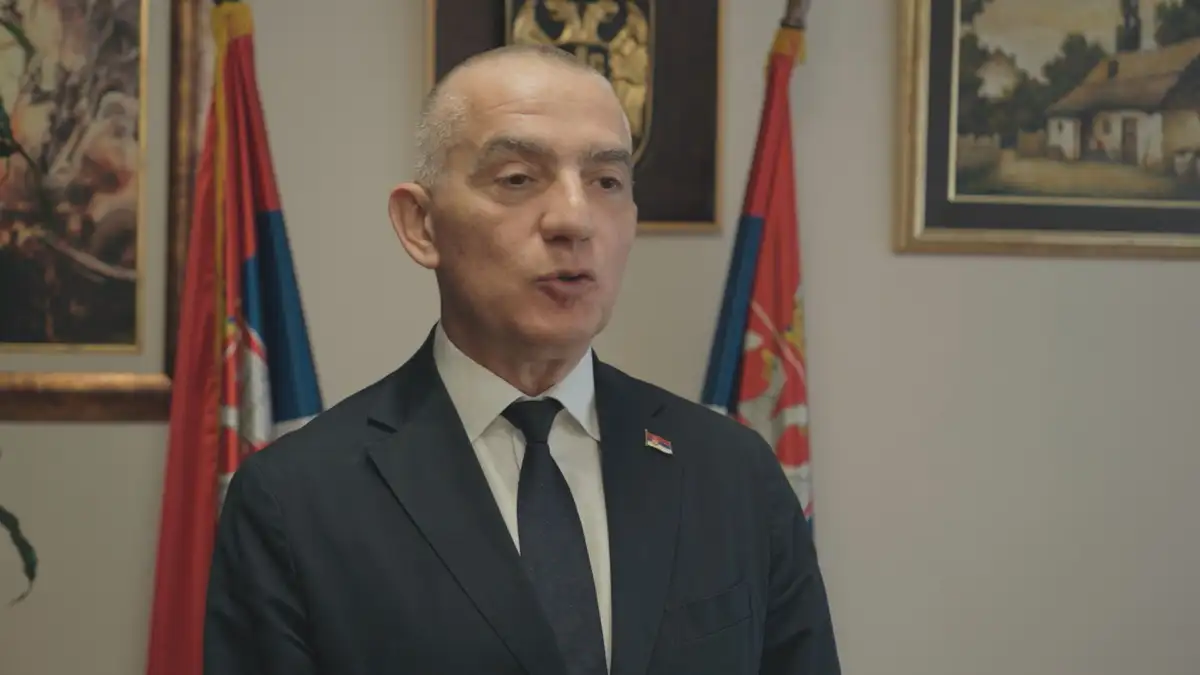 „Život Ratka Mladića meri se danima”: Srbija traži hitno preispitivanje odluke i medicinski transfer na VMA uz porodicu