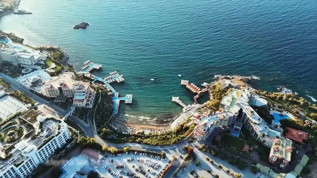 Turci preporodili Severni Kipar / foto: Ustupljene fotografije