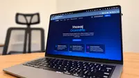 Digitalna platforma iz Srbije oduševljava Ruse: Domaći inovatori idu na prestižni Global Digital Forum u Moskvi - carinjenje sada dobija drugu dimenziju