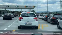 Magla smanjuje vidljivost na auto-putu, vozači oprez: Hitan apel stigao iz Puteva Srbije
