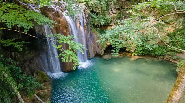 Foto: Turistička organizacija Kladovo