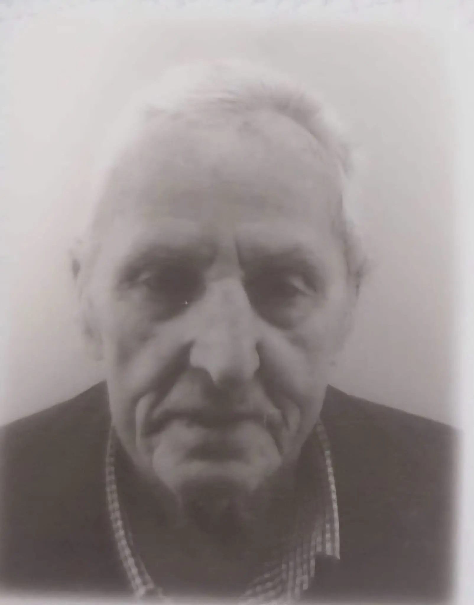 Dva dana se traga za Milivojem iz Paležnice: Boluje od Parkinsonove bolesti i demencije, svaka informacija može biti dragocena
