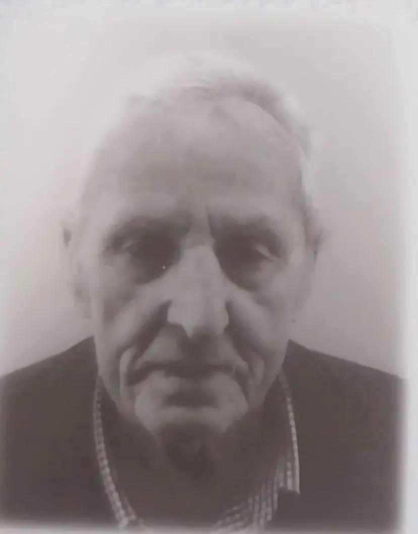 Dva dana se traga za Milivojem iz Paležnice: Boluje od Parkinsonove bolesti i demencije, svaka informacija može biti dragocena