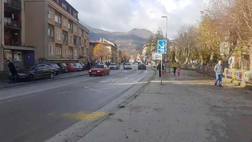 Lekovita banja dobija luksuzni hotel sa pet zvezdica, investitor ulaže 15 miliona evra vlastitog kapitala: Ogromna ulaganja u Pribojsku banju - odbornici zasedali po hitnom postupku