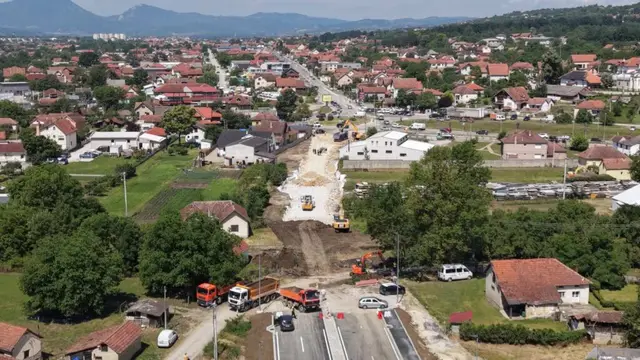 Foto: Grad Čačak 