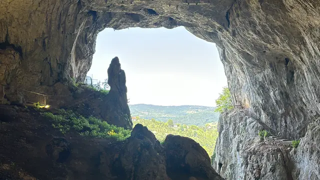 Foto: RINA