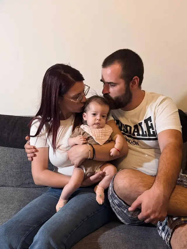 Foto: Privatna arhiva