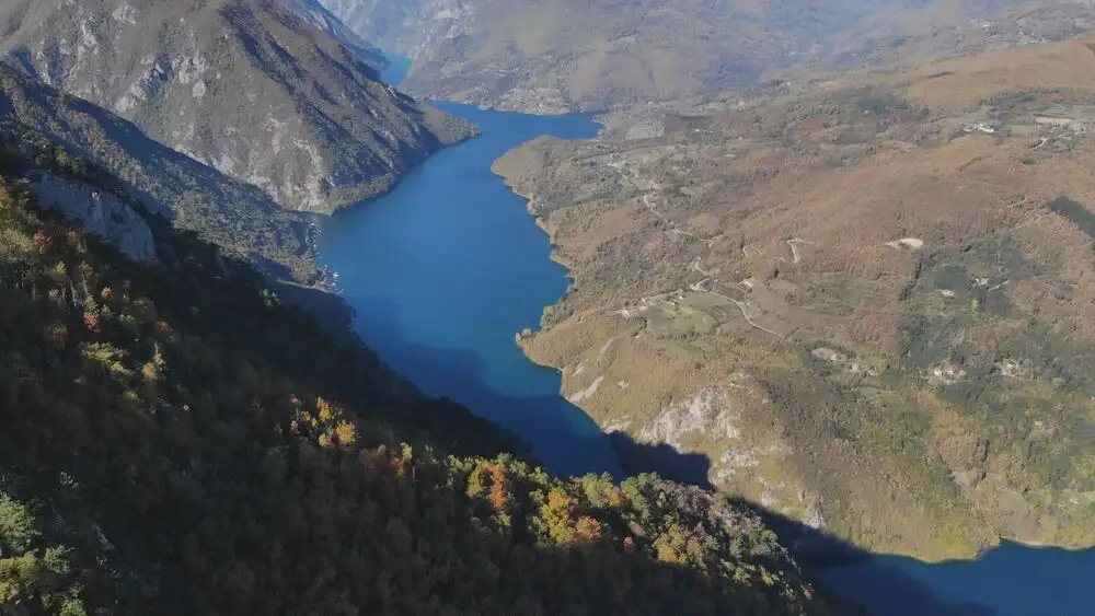 Skoro 100.000 noćenja za samo pet meseci: Turizam cveta na Tari, najveći deo turističkog prometa ostvaraju domaći gosti