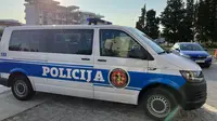 Krao identitet, upadao na sajtove američkih fakulteta: Podgorica izručila opasnog hakera u SAD