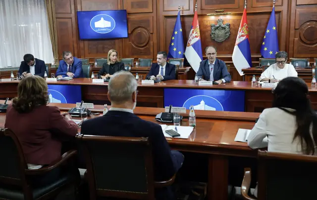 Foto: Slobodan Miljević