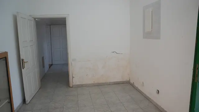 Glišić obišao nekoliko čačanskih sela / foto: RINA
