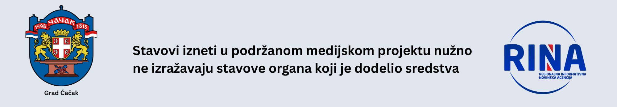 CACAKL.jpg