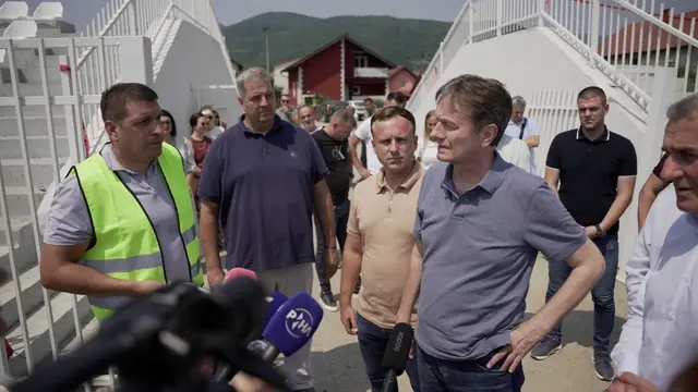 bajina basta stadio obilazak glisic fotorina16