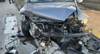 Dvojica mladića stradala na mestu, obojici bilo tek 18 godina: Jezivi detalji užasne saobraćajke u Banji Koviljači