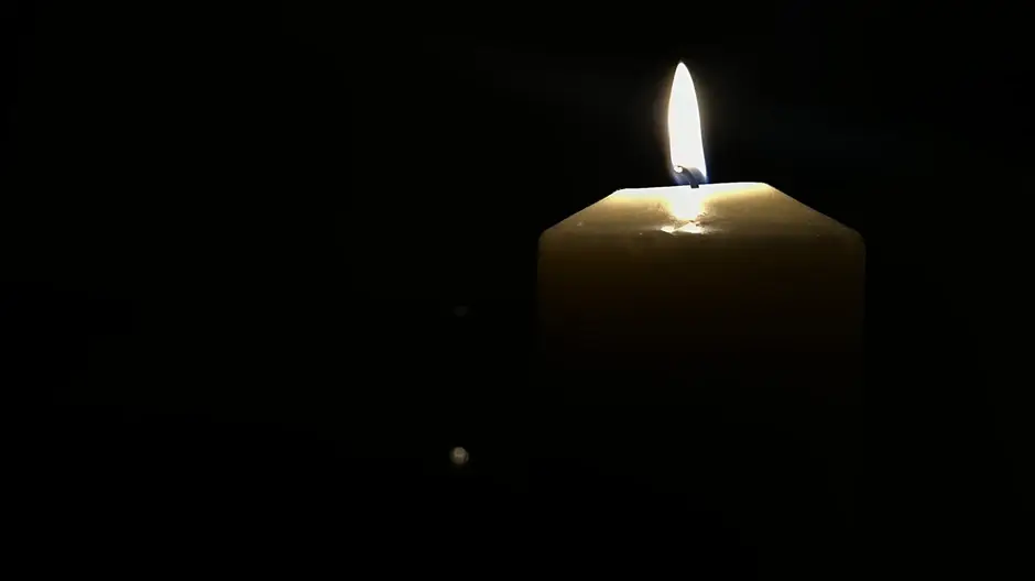 Nabavite sveće ili baterijske lampe - trebaće vam: Preko 40 sela i naselja u Srbiji danas neće imati struje
