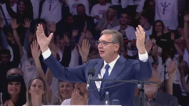 Foto: Printscreen