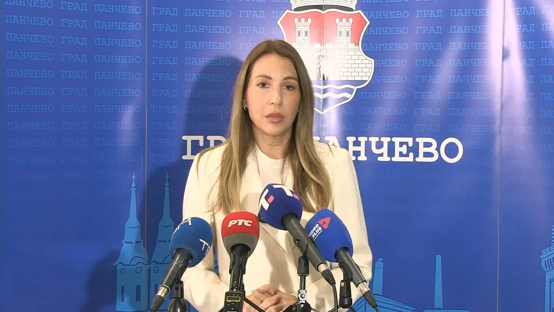 Penzionerima i borcima manji računi za struju: Popust do 1.500 dinara mesečno tokom grejne sezone (VIDEO)