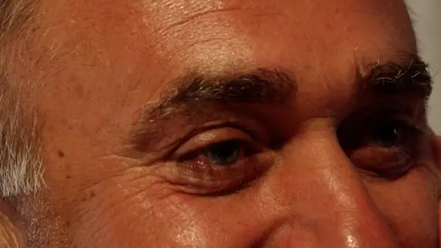 Sećanja na Oluju žive i nakon 30 godina / foto: RINA