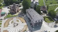 Oni zarađuju najviše u Moravičkom okrugu: Prosečna plata u Lučanima preko 112.000 dinara, slede Gornji Milanovac i Čačak