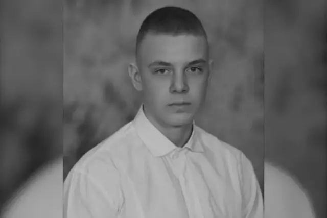 Foto: Privatna arhiva