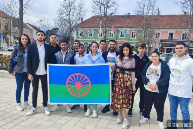 Foto: Ustupljena fotografija