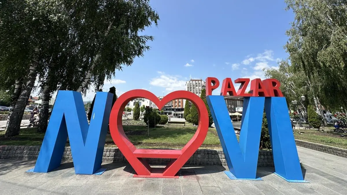 Državni posao čeka na vas: U Novom Pazaru se traži matičar, građevinski inspektor i slobodna mesta za još dve pozicije