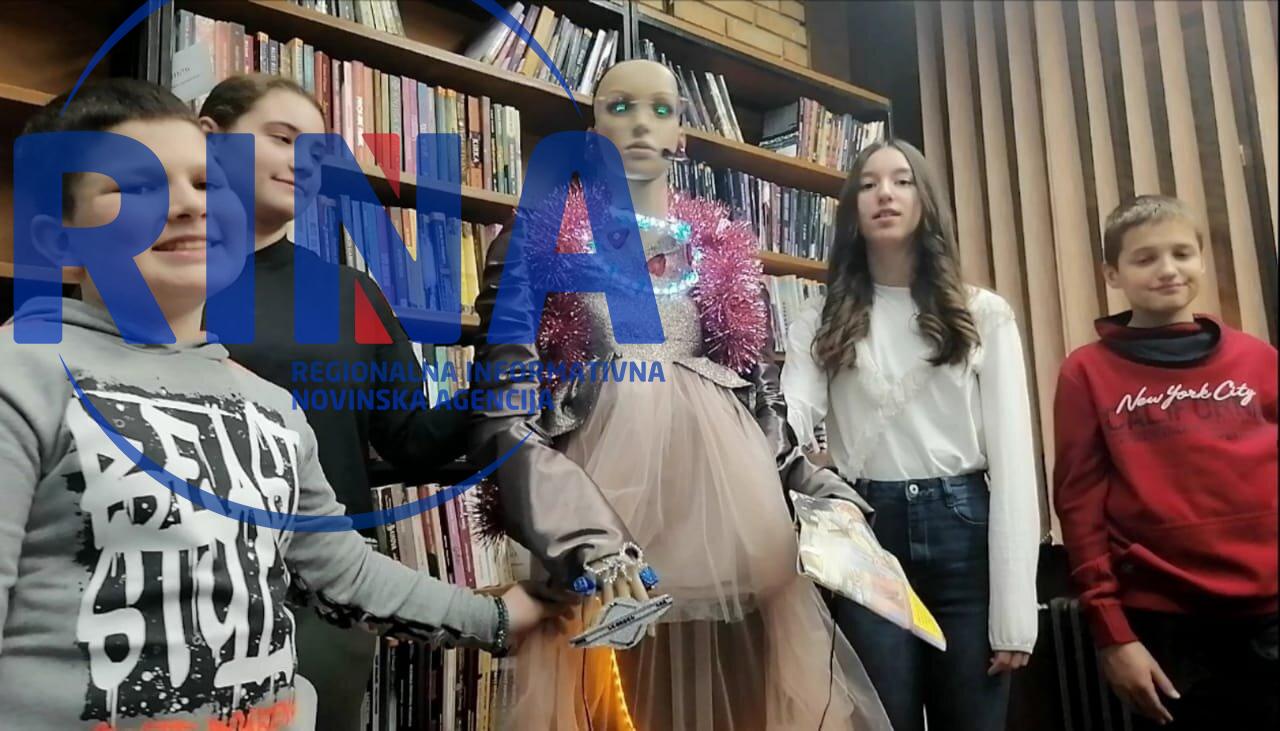 news